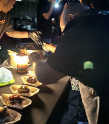 IMG-20240304-WA0005 IMG-20240304-WA0005