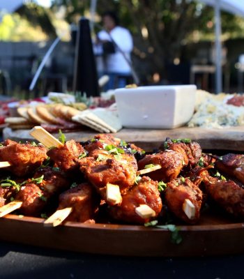 IMG-20240306-WA0033 IMG-20240306-WA0033