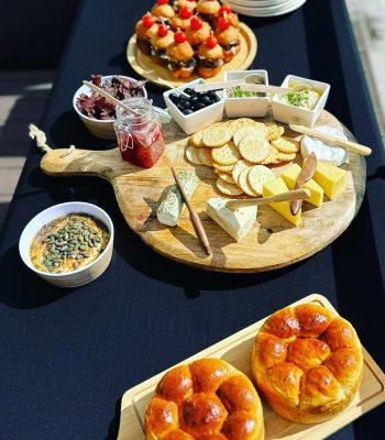 IMG_20240403_063136_701 IMG_20240403_063136_701