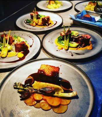 Screenshot_20231005_095015_com.instagram.android_edit_318618123061684 Screenshot_20231005_095015_com.instagram.android_edit_318618123061684